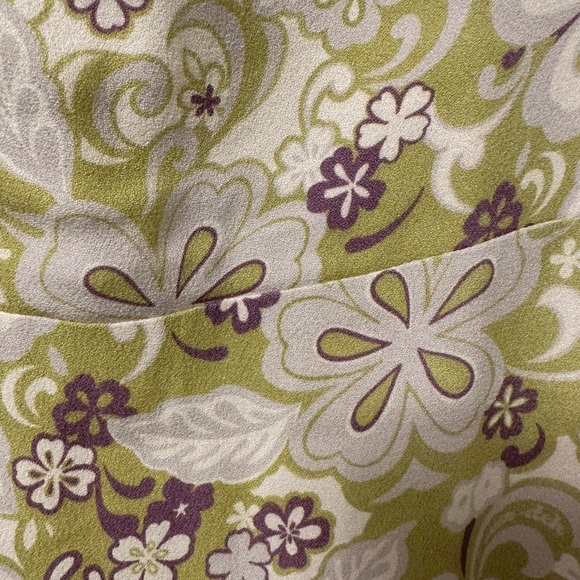 SUNDAY BEST DRESS - Picture 4 of 4